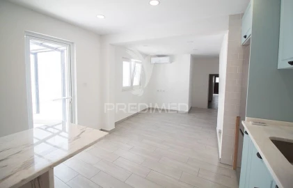 Moradia T2 para Venda em Vimieiro