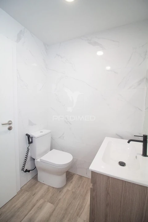 Moradia T2 para Venda em Vimieiro