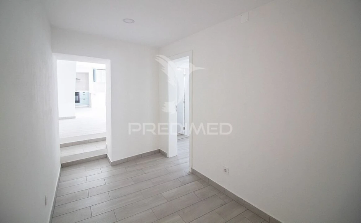 Moradia T2 para Venda em Vimieiro Foto 9