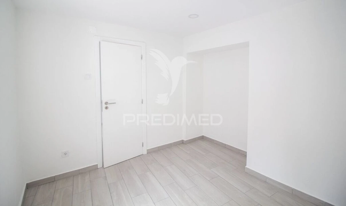 Moradia T2 para Venda em Vimieiro Foto 7