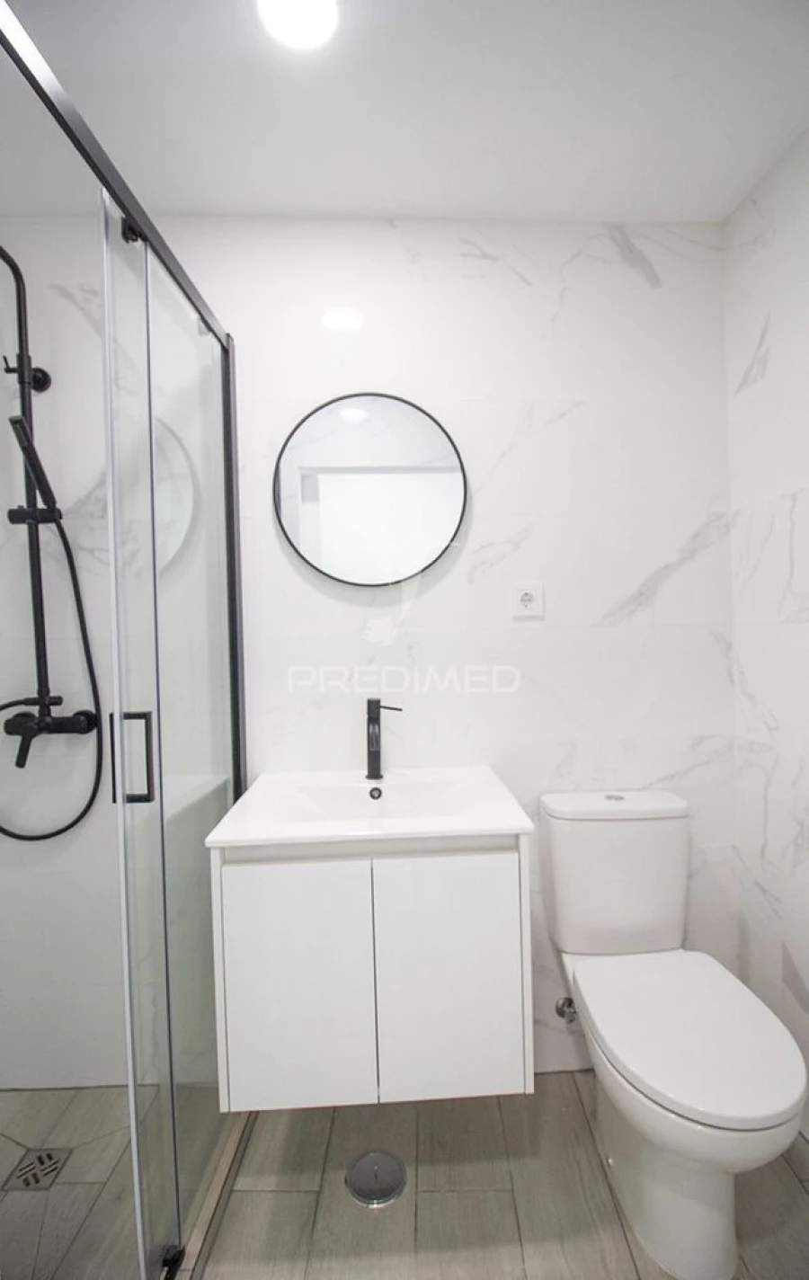 Moradia T2 para Venda em Vimieiro Foto 5