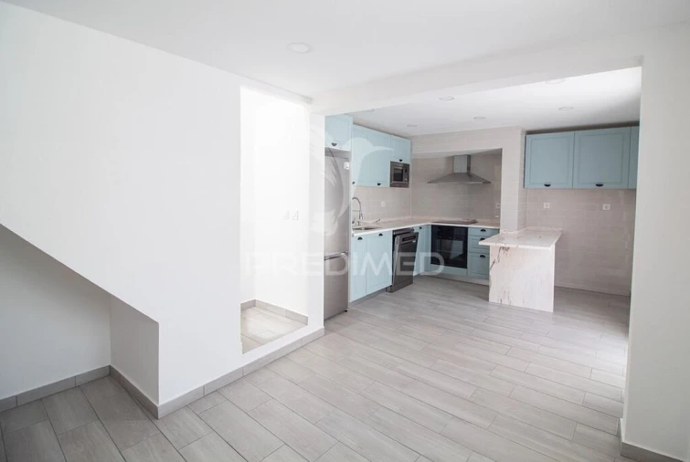 Moradia T2 para Venda em Vimieiro Foto 16