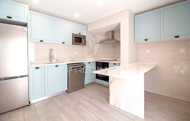 Moradia T2 para Venda em Vimieiro Foto 17