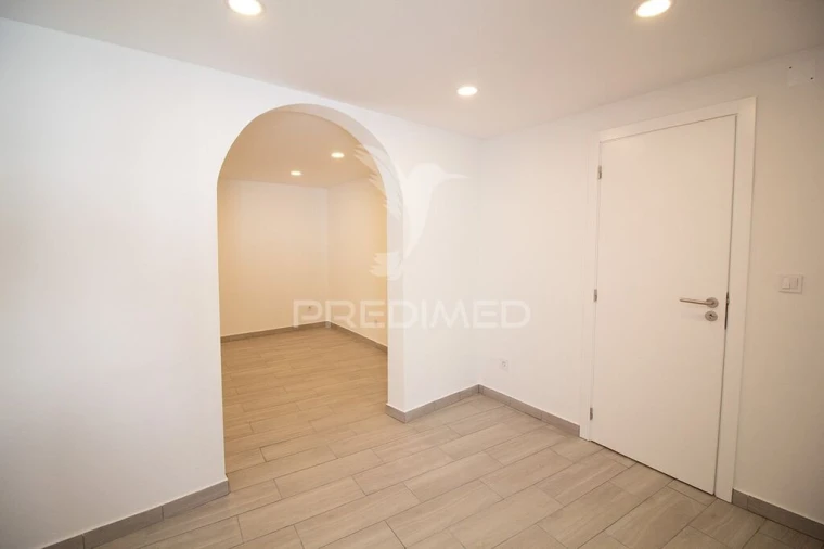 Moradia T2 para Venda em Vimieiro Foto 12