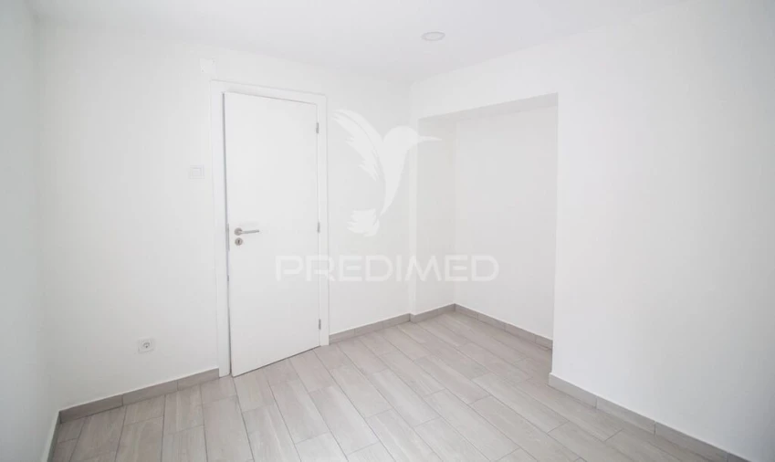 Moradia T2 para Venda em Vimieiro Foto 7