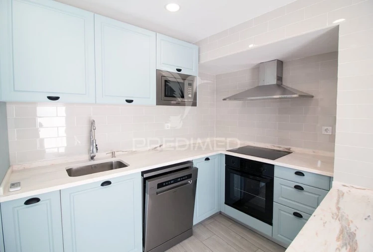 Moradia T2 para Venda em Vimieiro Foto 3