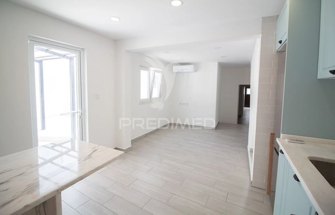 Moradia T2 para Venda em Vimieiro Foto 18