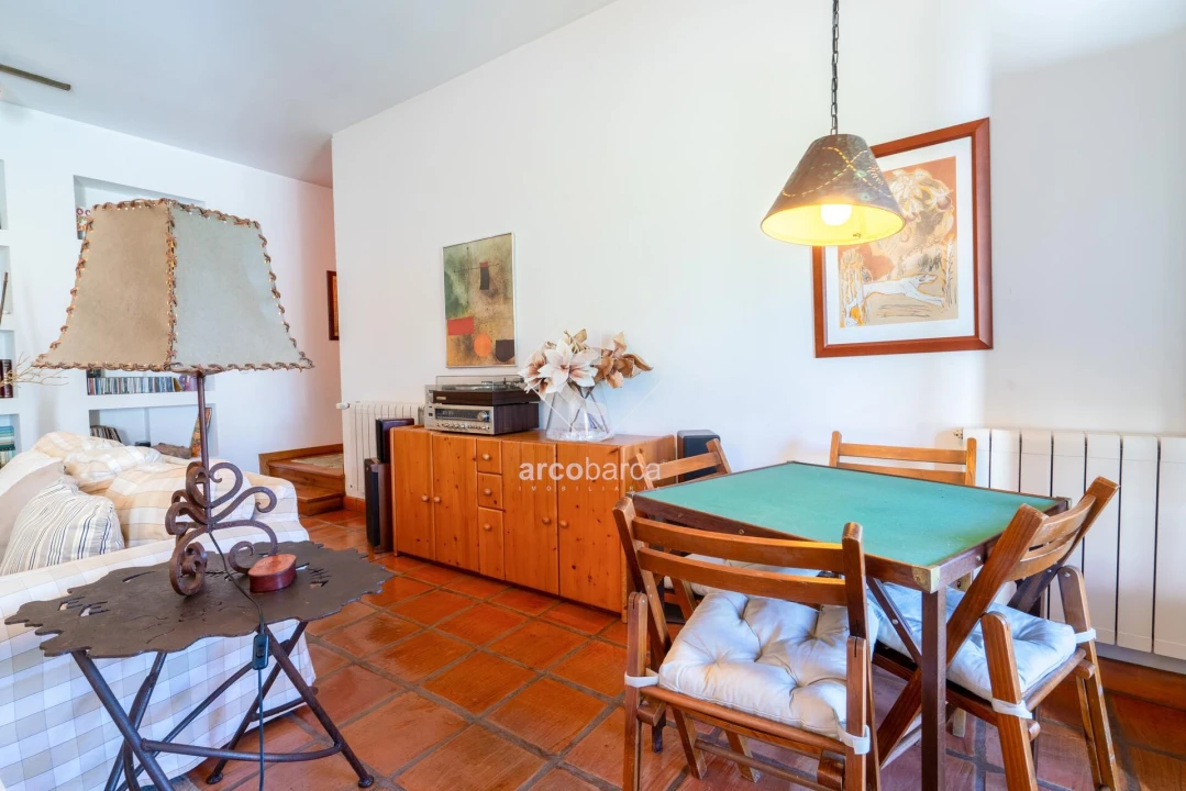 Moradia T4 para Venda em Couto Foto 26