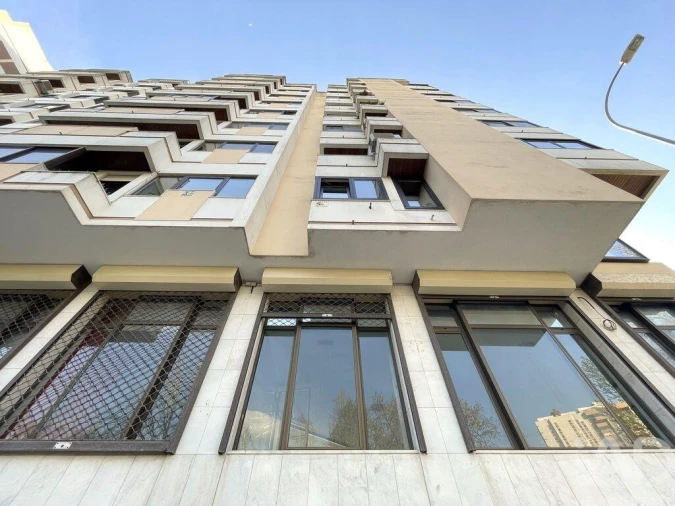 Loja para Arrendamento em Areeiro Foto 6