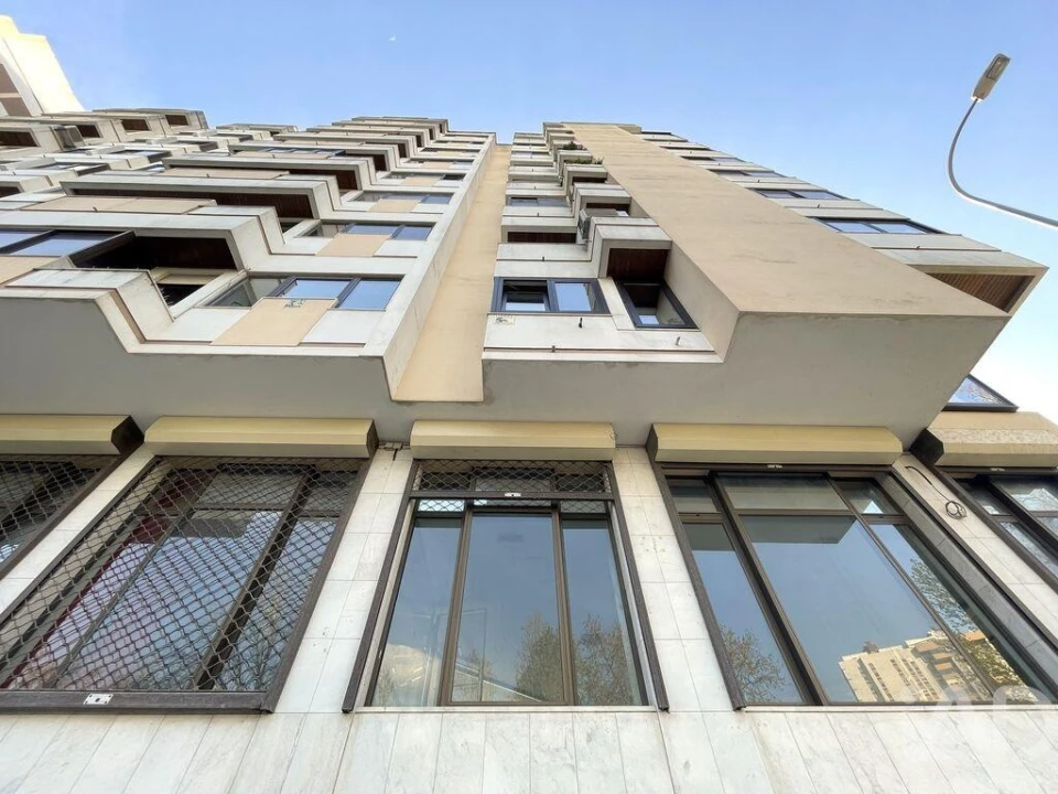 Loja para Arrendamento em Areeiro Foto 6