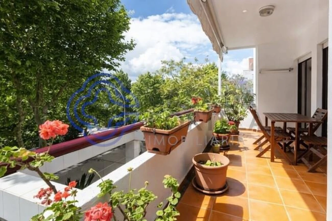 Apartamento T3 para Venda em Porto Salvo Foto 13