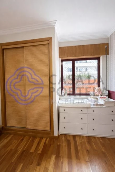 Apartamento T3 para Venda em Porto Salvo