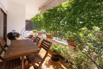 Apartamento T3 para Venda em Porto Salvo