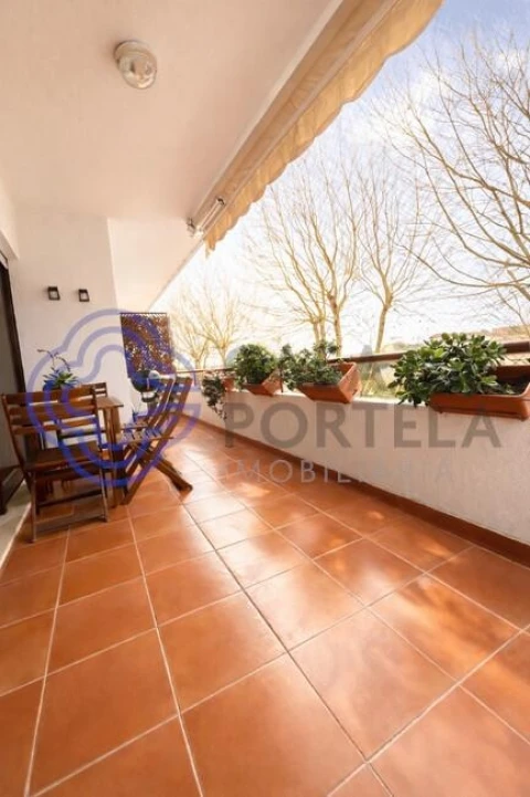 Apartamento T3 para Venda em Porto Salvo