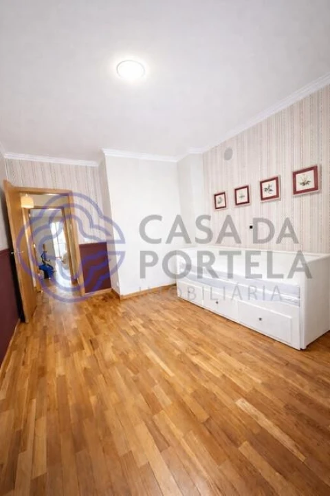 Apartamento T3 para Venda em Porto Salvo