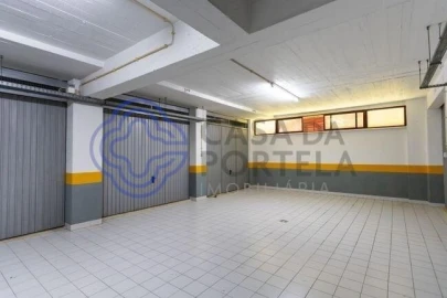 Apartamento T3 para Venda em Porto Salvo