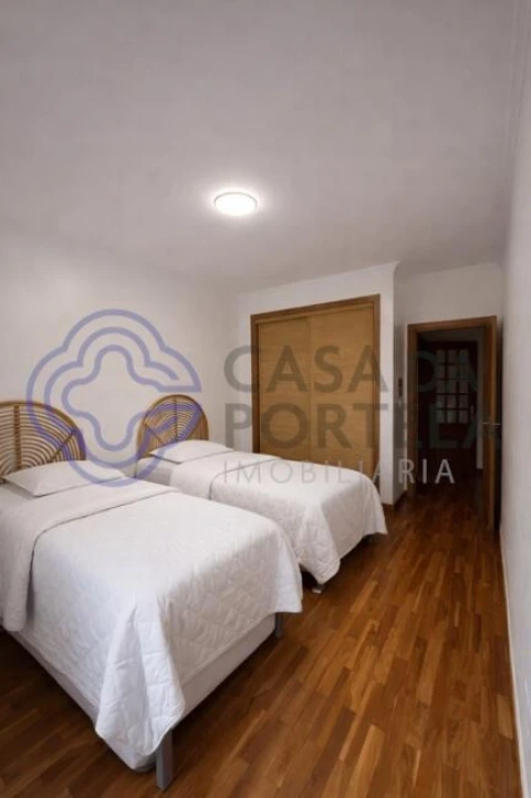 Apartamento T3 para Venda em Porto Salvo