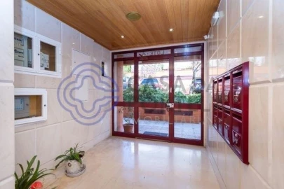 Apartamento T3 para Venda em Porto Salvo