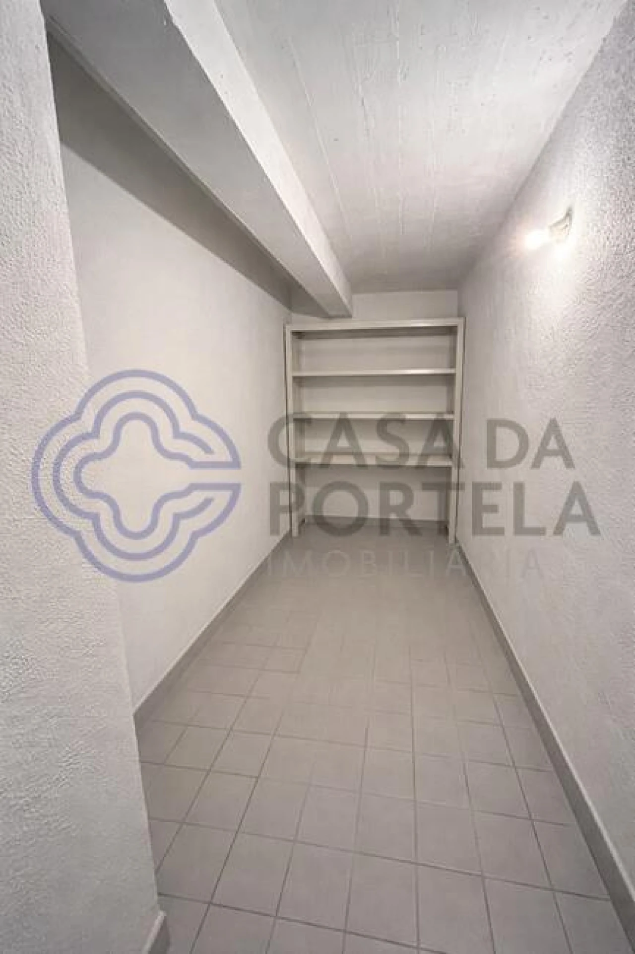 Apartamento T3 para Venda em Porto Salvo Foto 29