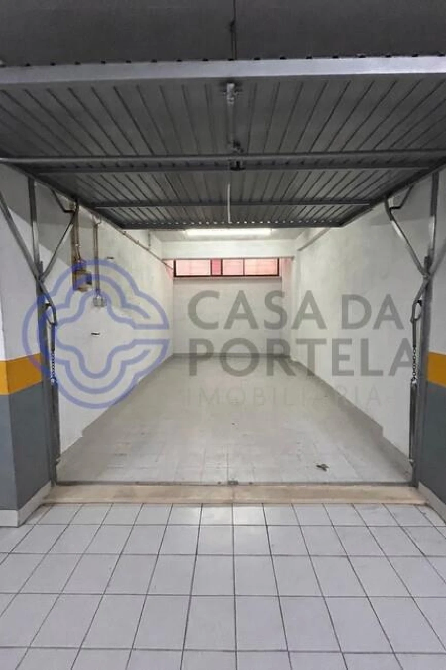 Apartamento T3 para Venda em Porto Salvo Foto 27
