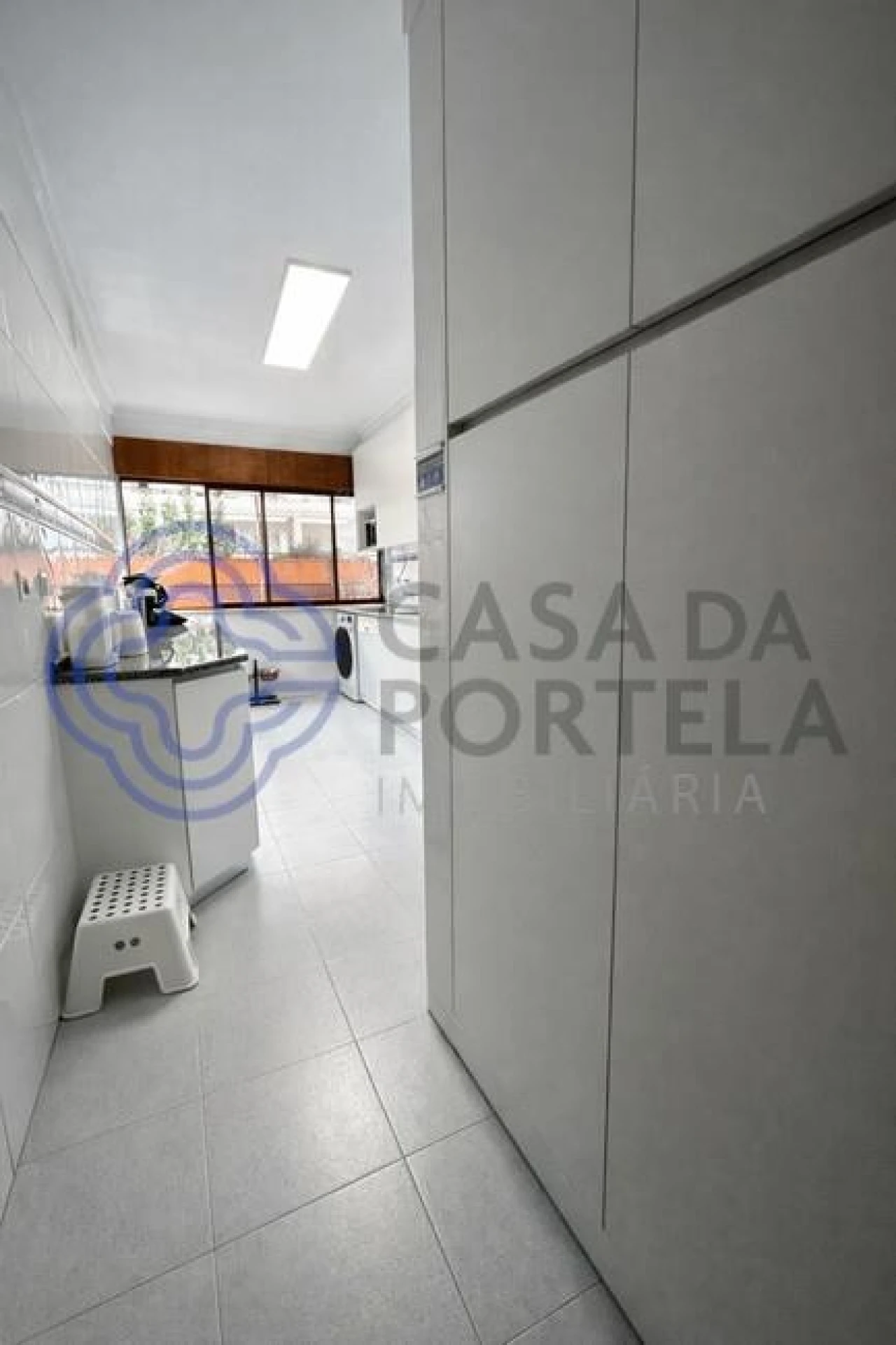 Apartamento T3 para Venda em Porto Salvo Foto 20