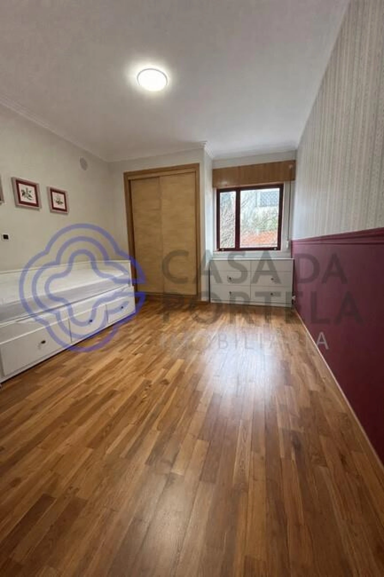 Apartamento T3 para Venda em Porto Salvo Foto 16