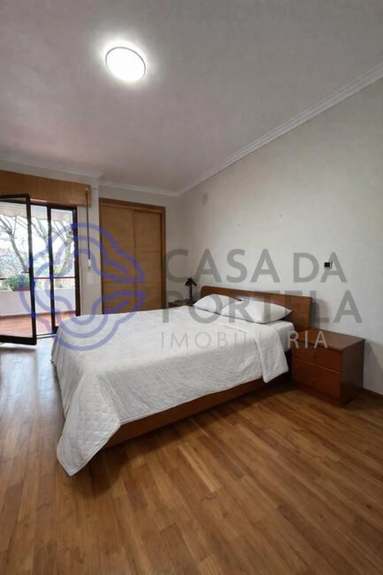 Apartamento T3 para Venda em Porto Salvo Foto 19