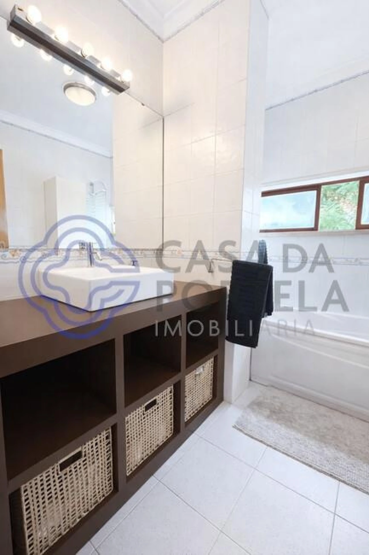 Apartamento T3 para Venda em Porto Salvo Foto 26