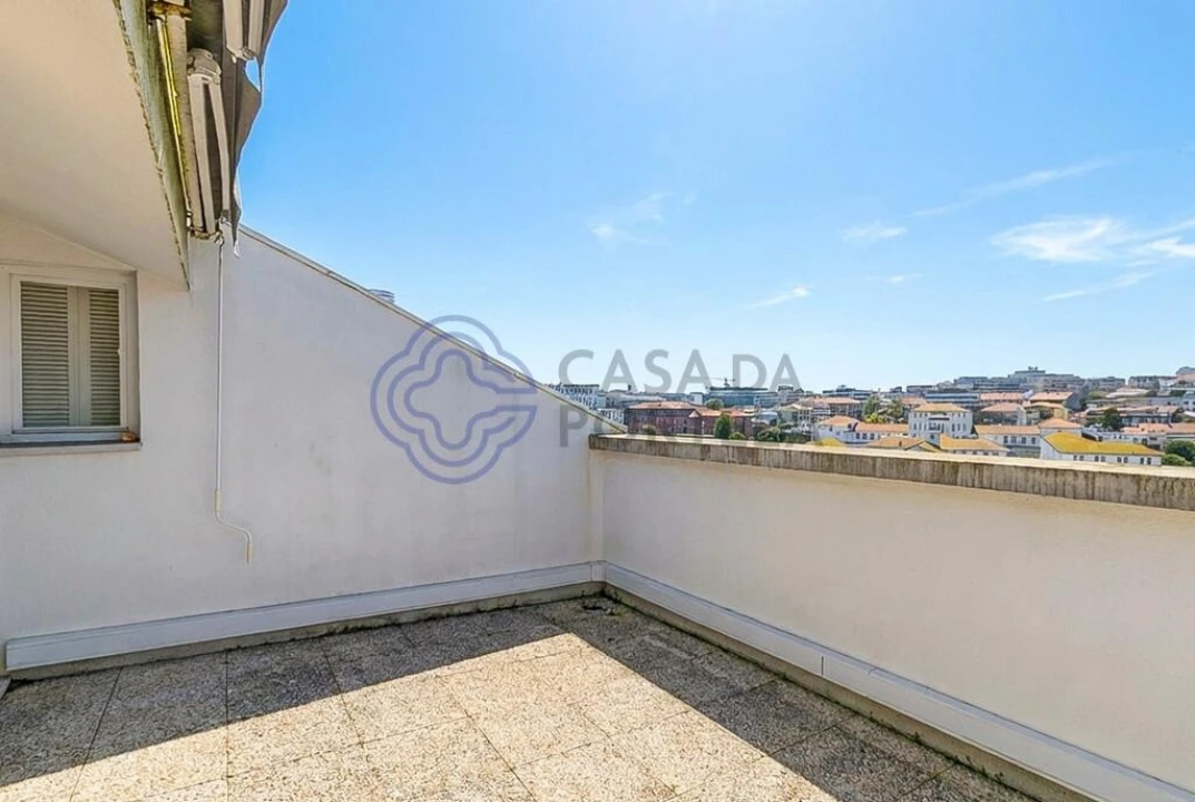 Apartamento T4 para Venda em Cedofeita, Santo Ildefonso, Sé, Miragaia, São Nicolau e Vitória Foto 22