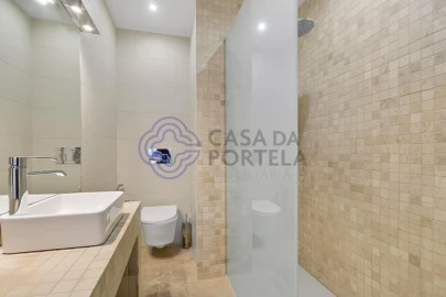 Apartamento T4 para Venda em Cedofeita, Santo Ildefonso, Sé, Miragaia, São Nicolau e Vitória