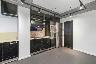 Apartamento T4 para Venda em Cedofeita, Santo Ildefonso, Sé, Miragaia, São Nicolau e Vitória