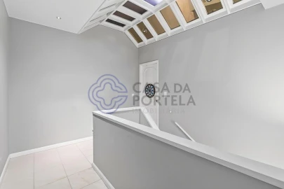 Apartamento T4 para Venda em Cedofeita, Santo Ildefonso, Sé, Miragaia, São Nicolau e Vitória