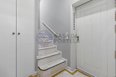 Apartamento T4 para Venda em Cedofeita, Santo Ildefonso, Sé, Miragaia, São Nicolau e Vitória