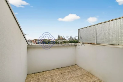 Apartamento T4 para Venda em Cedofeita, Santo Ildefonso, Sé, Miragaia, São Nicolau e Vitória
