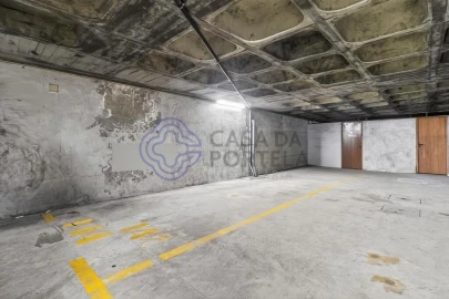 Apartamento T4 para Venda em Cedofeita, Santo Ildefonso, Sé, Miragaia, São Nicolau e Vitória