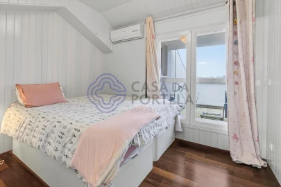 Apartamento T4 para Venda em Cedofeita, Santo Ildefonso, Sé, Miragaia, São Nicolau e Vitória