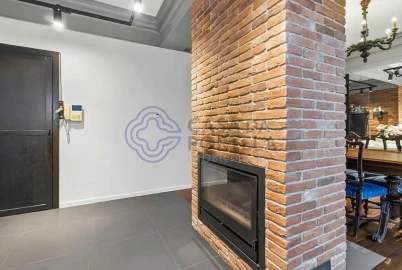 Apartamento T4 para Venda em Cedofeita, Santo Ildefonso, Sé, Miragaia, São Nicolau e Vitória