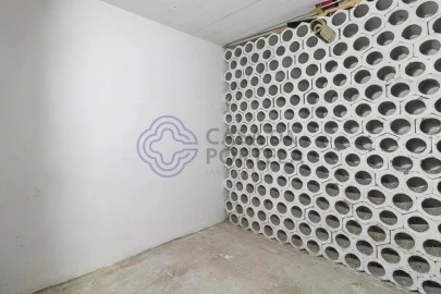 Apartamento T4 para Venda em Cedofeita, Santo Ildefonso, Sé, Miragaia, São Nicolau e Vitória