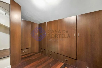 Apartamento T4 para Venda em Cedofeita, Santo Ildefonso, Sé, Miragaia, São Nicolau e Vitória