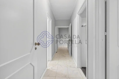 Apartamento T4 para Venda em Cedofeita, Santo Ildefonso, Sé, Miragaia, São Nicolau e Vitória