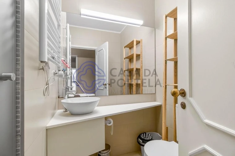 Apartamento T4 para Venda em Cedofeita, Santo Ildefonso, Sé, Miragaia, São Nicolau e Vitória Foto 15
