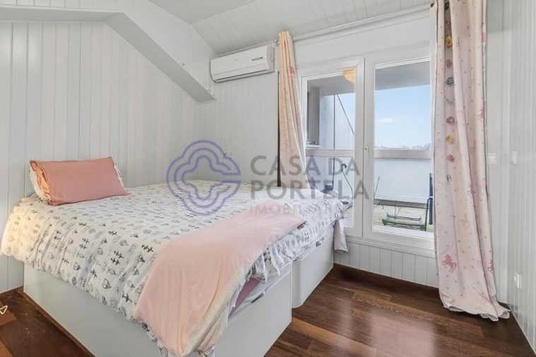 Apartamento T4 para Venda em Cedofeita, Santo Ildefonso, Sé, Miragaia, São Nicolau e Vitória Foto 16