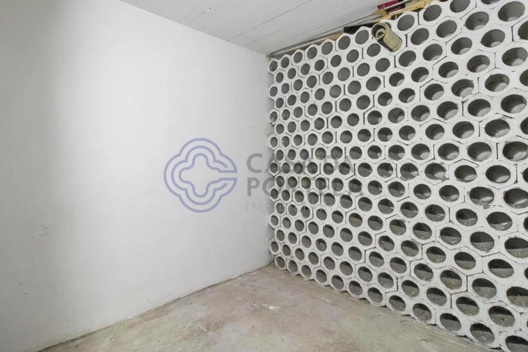 Apartamento T4 para Venda em Cedofeita, Santo Ildefonso, Sé, Miragaia, São Nicolau e Vitória Foto 26