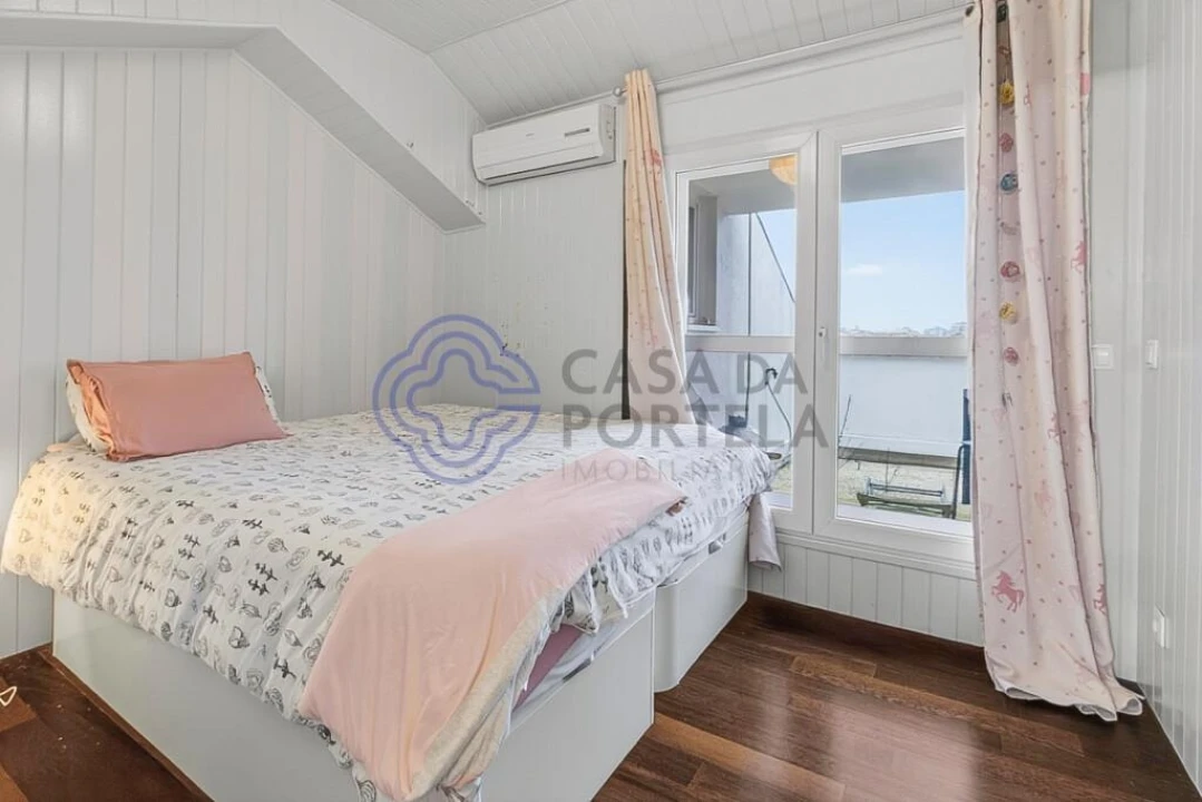 Apartamento T4 para Venda em Cedofeita, Santo Ildefonso, Sé, Miragaia, São Nicolau e Vitória Foto 16
