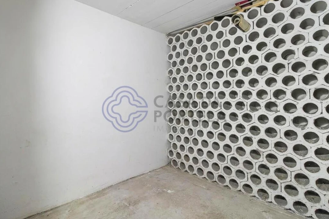 Apartamento T4 para Venda em Cedofeita, Santo Ildefonso, Sé, Miragaia, São Nicolau e Vitória Foto 26