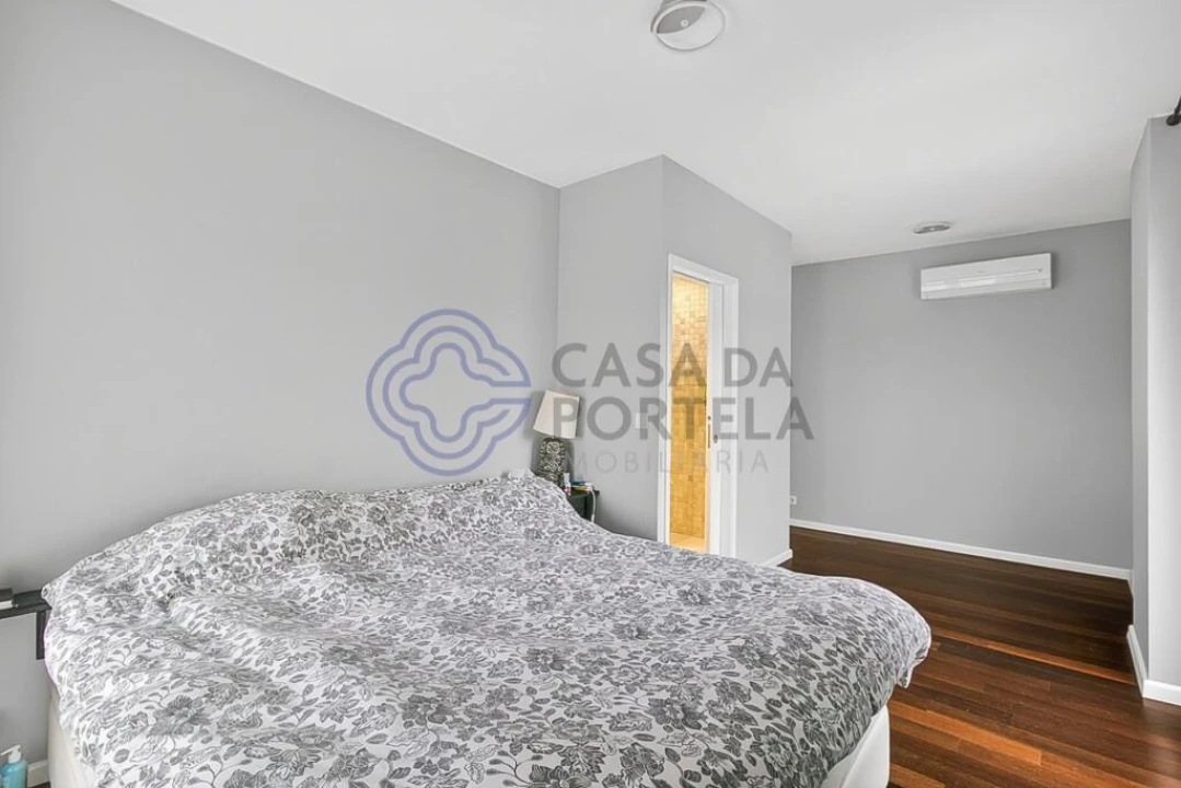Apartamento T4 para Venda em Cedofeita, Santo Ildefonso, Sé, Miragaia, São Nicolau e Vitória Foto 19