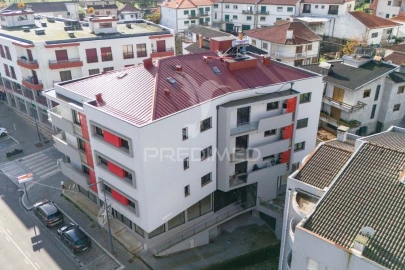 Loja para Venda em Arco de Baúlhe e Vila Nune