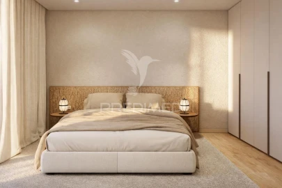 Apartamento T3 para Venda em Peso da Régua e Godim