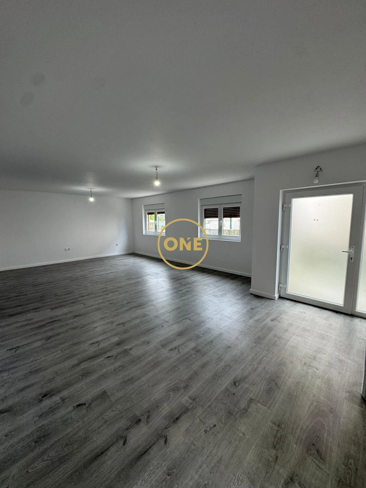 Moradia T2 para Venda em Areias, Sequeirô, Lama e Palmeira Foto 2