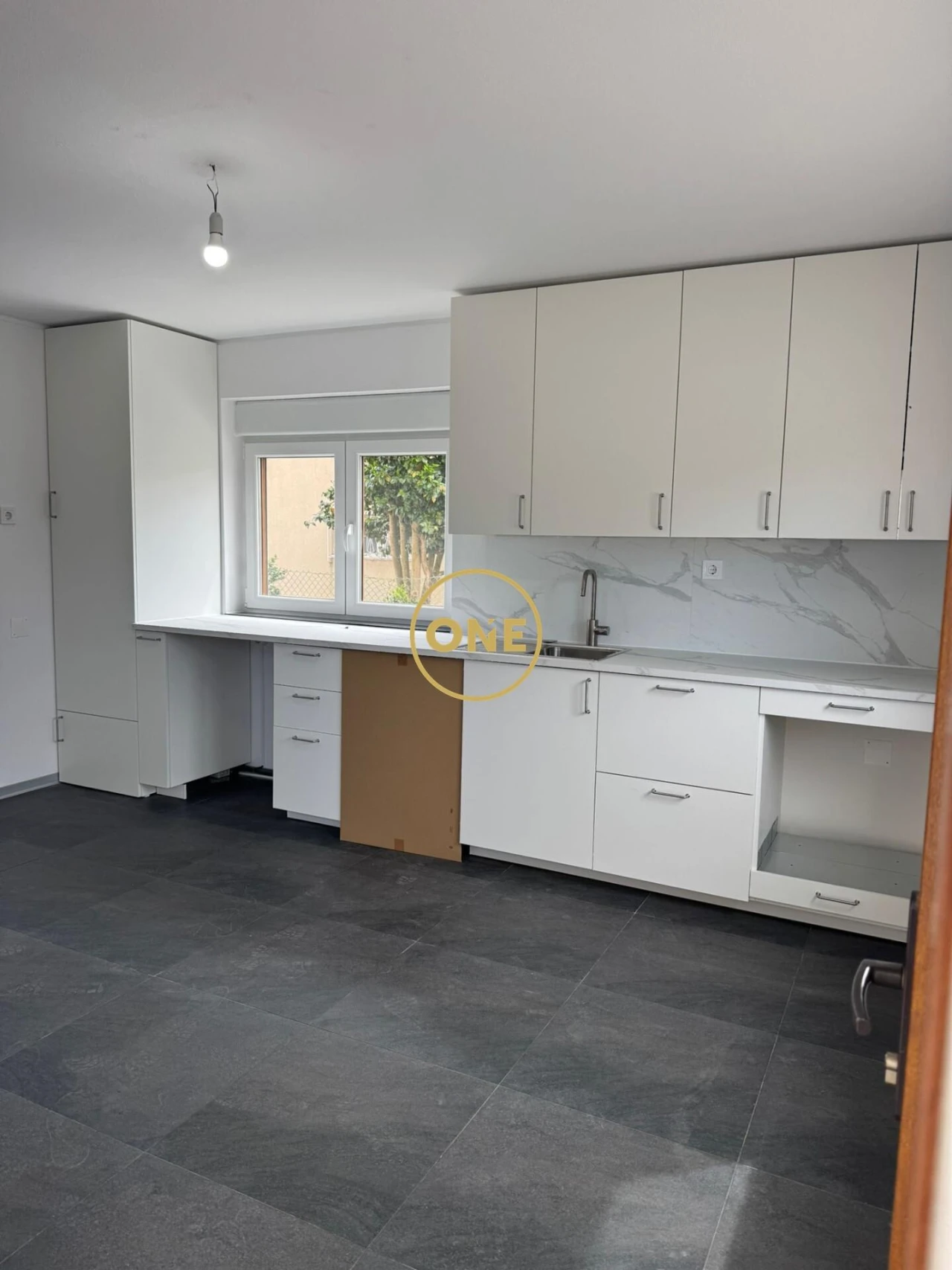 Moradia T2 para Venda em Areias, Sequeirô, Lama e Palmeira Foto 1